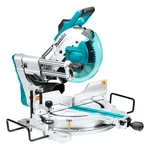 Makita LS1019L 10-INCH 15-AMP Dual-bevel Sliding Compound Miter Saw W/ Laser. Fixed Price $799.00.
