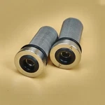 246731 246352 Stainless Check Valve A&b Side Aftermarket For Graco Fusion Ap Gun. Fixed Price $67.99.