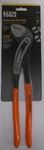 Klein Tools D505-12 Classic Inch Klaw Pump Pliers. Fixed Price $37.99.