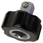 Sg Tool Aid 13000 Spin-a-ratchet 1/4" Drive. Fixed Price $9.90.