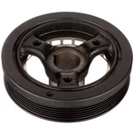Atp Engine Harmonic Balancer 102065. Fixed Price $68.65.