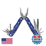 King Innovation 46600 Irrigation Multi-toolblue. Fixed Price $76.48.