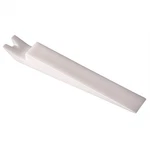 Steck Manufacturing By Milton Easy Pry. Fixed Price $19.88.