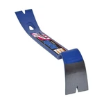 Vaughan 45001 Flat Pry BAR,ROCKER-HEAD,15 In Pk 6. Fixed Price $138.36.