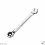 Craftsman 10MM Reversible Ratcheting Combination Wrench. Fixed Price $29.99.