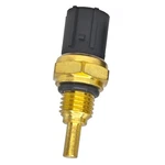 TX37, 37870PJ7003 Engine Coolant Temperature Sensor Compatible With Acura Cl .... Fixed Price $35.35.