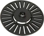 Work Sharp WSSA0002029 WS3000 Edge-vision Wheel, Black. Fixed Price $29.99.