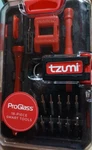 New Tzumi Pro Glass Tools. Fixed Price $15.00.