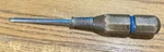 Vintage Proto Los Angeles 9784 #2 Phillips Screwdriver Wood Handle Made Usa. Fixed Price $15.00.