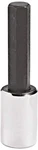 3/8" Drive Hex Bit Socket - 1/4". Fixed Price $30.92.