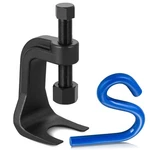 Weyleity Ball Joint Separator For Cars Trucks Suvs Puller With.... Fixed Price $28.99.