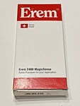 Erem 5 " 2400 Magic Sense Needle Nose Plier W/ Ergonomic Handle. Fixed Price $69.00.