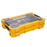 Mechanic Tool Set 85PC. Fixed Price $232.79.