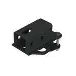 Ins Honda Rancher Foreman Rubicon 350 400 420 450 500 520 Straight-axle Atv.... Fixed Price $123.99.