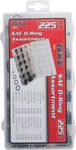 Titan 45225 Sae O-ring Assortment Piece. Fixed Price $11.99.