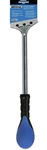 4" Heavy Duty Floor Stripper Tool. Fixed Price $31.00.
