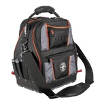 Klein Tools 62804 Runner Bag 39 Pockets Electricians Hvac Plumbers, New. Fixed Price $64.99.