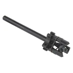 Otc 7180 Bearing Cup Replacer,heavy-dut 1EAV5. Fixed Price $491.31.