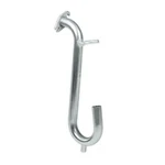 Gooseneck For Joint Compound Pump Auto Taper + Corner Tool LEVEL5 4-714. Fixed Price $101.14.