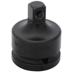 Urrea 7653 Adapter 3/4FX1/2M Impact. Fixed Price $36.04.