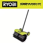 Expand-it Rubber Sweeper Attachment. Fixed Price $222.88.