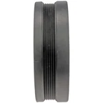 Dorman 594-565 Harmonic Balancer Assembly. Fixed Price $407.27.