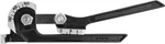 Michaelpro MP009091 Professional 3-IN-1 Tube Bender, Fits 1/4-INCH (6MM), 5/16-I. Fixed Price $38.99.