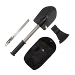 Stansport 6-IN-1 Survival Tool. Fixed Price $30.99.