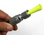 Mess Stopper Universal Rubber Hydraulic Line Oil Fluid Service Plug Cap Kit. Fixed Price $13.49.