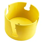 Maxtool 3" Tct 76MM Carbide Tip 2.25" Deep With 5/8-18 Threa.... Fixed Price $33.45.