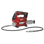 Milwaukee MLW2646-20 M18 Cordless 2-SPEED Grease Gun (bare Tool) Electric Tools. Fixed Price $376.59.