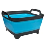 Survive Outdoors Longer Flat Pack Sink 8L. Fixed Price $30.11.
