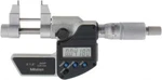 Mitutoyo 0.2 1.2" Range, 0.00005" Resolution, Electronic Inside & Tubular .... Fixed Price $719.00.