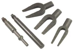 Lisle 41400 Stepped Pickle Fork Kit. Fixed Price $59.90.
