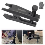 Reluxgo Universal Ball Joint Separator Tool Adjusts From 1-1/2"TO 1-7/8",.... Fixed Price $35.94.