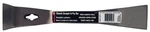 Red Devil 4050CL Classic Scrape & Pry Bar, 6-PACK,. Fixed Price $89.17.