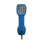 Installmates Professional Lineman Test Set. Fixed Price $109.99.