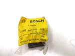 Bosch Part 2607230011 Interruptor Switch. Fixed Price $55.00.