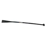 Council Tool TB4 Digging Bars, Bar, 48 In.. Fixed Price $70.55.