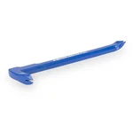 Vaughan Bear Claw Nail Puller, Inch, Made The Usa, Tempered Steel, BC8, .... Fixed Price $23.17.