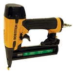 Finish Crown Molding Fast - Bostitch Gauge Stapler Kit SX1838K. Fixed Price $179.99.