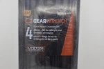 Gearwrench 85926N 4 Piece Impact Extension Set. Fixed Price $47.00.