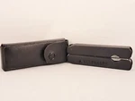 Alltrade Multi Tool Plier With Case Stainless Steel. Fixed Price $19.95.