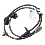 Ynovvo ALS2520 Front Left Abs Wheel Speed Sensor Driver Side For Subaru.... Fixed Price $20.78.