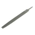 (5) Genuine Bahco Flat File 10" Smooth Cut 41 Tpi 1-110-10-3-0. Fixed Price $39.97.