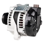 New Alternator 2.4L Fit For Toyota Camry 2007-2009, Corolla. Fixed Price $135.64.
