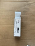 Elco LP100 Installation Tool. Fixed Price $50.00.