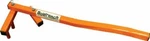 Cepco Tools Bowrench Deck Tool, #BW-2. Fixed Price $104.99.
