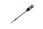 Milwaukee 13-INCH Sds-plus Core Bit Adapter For Rotary Hammers. Fixed Price $15.55.