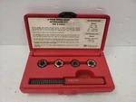 (64786-2) Mac Tools TR2587 Wheel Stud Rethreader Kit Pc. Fixed Price $58.26.